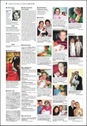 tonsbergsblad_del2-20070929_000_00_00_008.pdf