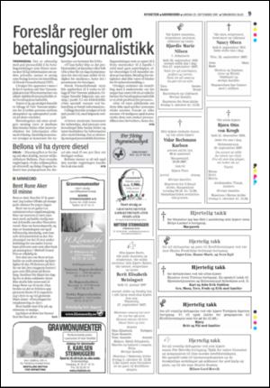 tonsbergsblad_del2-20070929_000_00_00_009.pdf