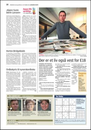 tonsbergsblad_del2-20070929_000_00_00_010.pdf