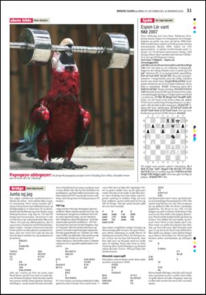 tonsbergsblad_del2-20070929_000_00_00_011.pdf