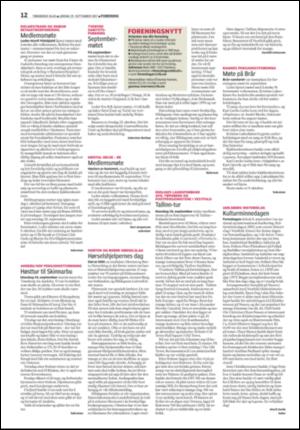 tonsbergsblad_del2-20070929_000_00_00_012.pdf