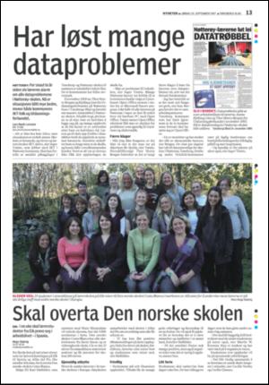 tonsbergsblad_del2-20070929_000_00_00_013.pdf