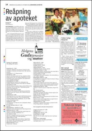 tonsbergsblad_del2-20070929_000_00_00_014.pdf