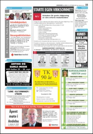 tonsbergsblad_del2-20070929_000_00_00_015.pdf