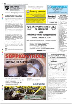 tonsbergsblad_del2-20070929_000_00_00_016.pdf