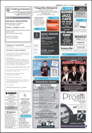 tonsbergsblad_del2-20070929_000_00_00_017.pdf