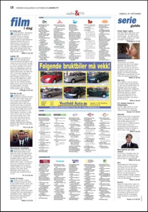 tonsbergsblad_del2-20070929_000_00_00_018.pdf