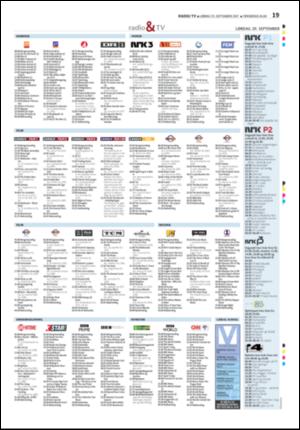 tonsbergsblad_del2-20070929_000_00_00_019.pdf