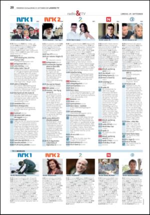 tonsbergsblad_del2-20070929_000_00_00_020.pdf