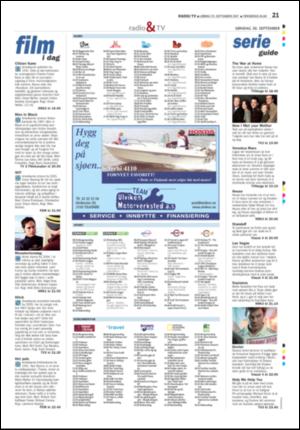 tonsbergsblad_del2-20070929_000_00_00_021.pdf