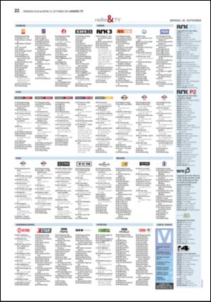 tonsbergsblad_del2-20070929_000_00_00_022.pdf