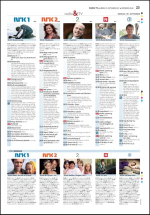 tonsbergsblad_del2-20070929_000_00_00_023.pdf