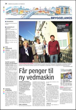 tonsbergsblad_del2-20070929_000_00_00_024.pdf