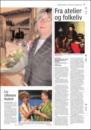 tonsbergsblad_del2-20071001_000_00_00_003.pdf