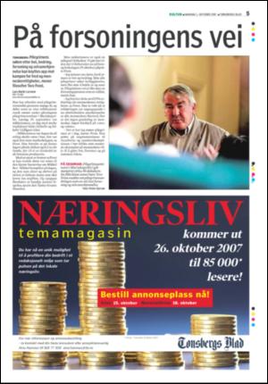tonsbergsblad_del2-20071001_000_00_00_005.pdf