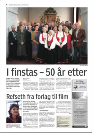 tonsbergsblad_del2-20071001_000_00_00_008.pdf