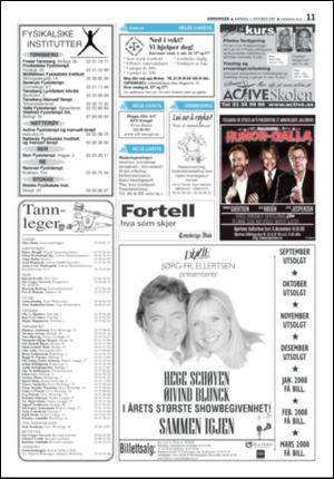 tonsbergsblad_del2-20071001_000_00_00_011.pdf