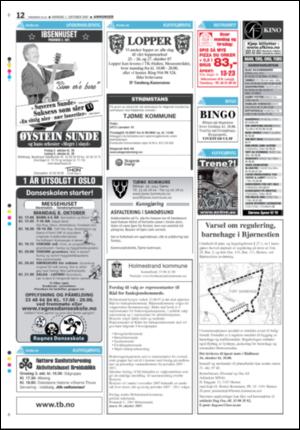 tonsbergsblad_del2-20071001_000_00_00_012.pdf