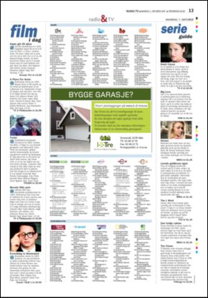 tonsbergsblad_del2-20071001_000_00_00_013.pdf