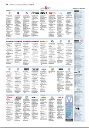 tonsbergsblad_del2-20071001_000_00_00_014.pdf