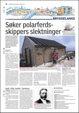 tonsbergsblad_del2-20071001_000_00_00_016.pdf