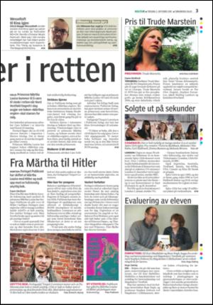 tonsbergsblad_del2-20071002_000_00_00_003.pdf