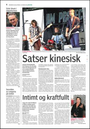 tonsbergsblad_del2-20071002_000_00_00_004.pdf