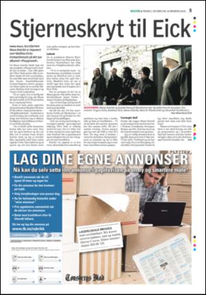 tonsbergsblad_del2-20071002_000_00_00_005.pdf