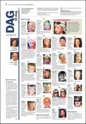 tonsbergsblad_del2-20071002_000_00_00_006.pdf