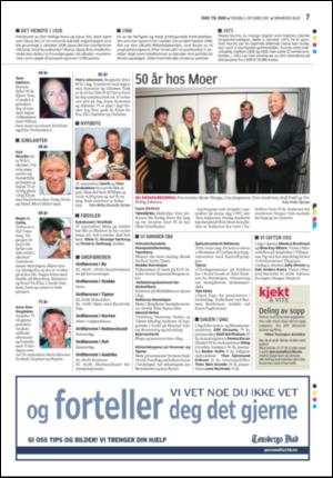 tonsbergsblad_del2-20071002_000_00_00_007.pdf