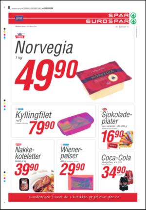 tonsbergsblad_del2-20071002_000_00_00_008.pdf