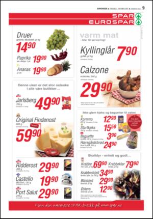 tonsbergsblad_del2-20071002_000_00_00_009.pdf