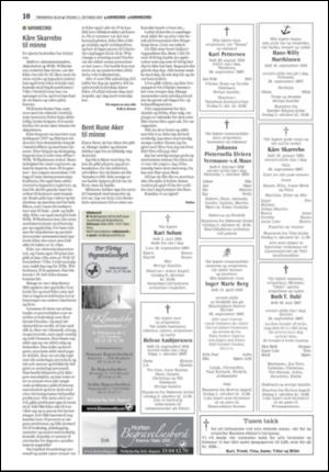 tonsbergsblad_del2-20071002_000_00_00_010.pdf