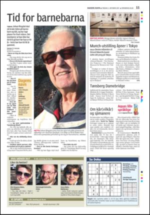 tonsbergsblad_del2-20071002_000_00_00_011.pdf