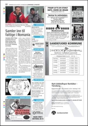 tonsbergsblad_del2-20071002_000_00_00_012.pdf