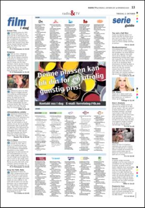 tonsbergsblad_del2-20071002_000_00_00_013.pdf