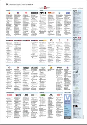 tonsbergsblad_del2-20071002_000_00_00_014.pdf