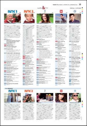 tonsbergsblad_del2-20071002_000_00_00_015.pdf