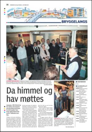 tonsbergsblad_del2-20071002_000_00_00_016.pdf