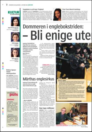 tonsbergsblad_del2-20071003_000_00_00_002.pdf