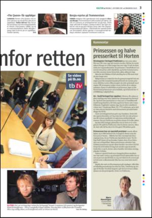 tonsbergsblad_del2-20071003_000_00_00_003.pdf