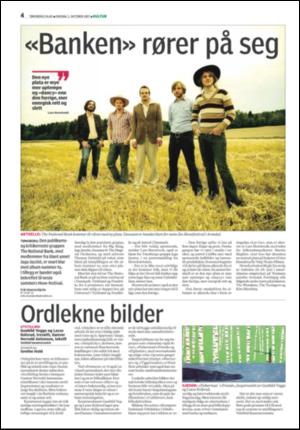 tonsbergsblad_del2-20071003_000_00_00_004.pdf