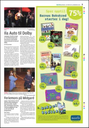 tonsbergsblad_del2-20071003_000_00_00_005.pdf