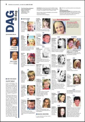 tonsbergsblad_del2-20071003_000_00_00_006.pdf