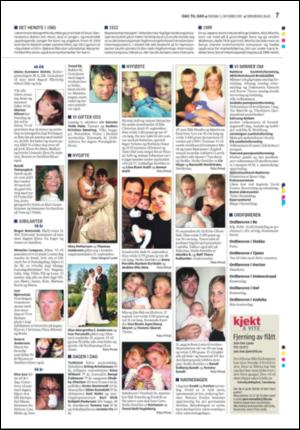 tonsbergsblad_del2-20071003_000_00_00_007.pdf