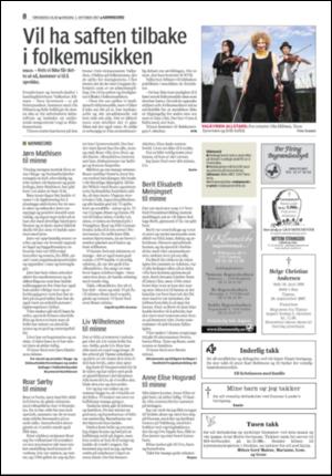 tonsbergsblad_del2-20071003_000_00_00_008.pdf