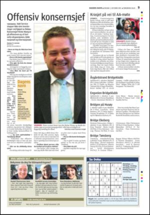 tonsbergsblad_del2-20071003_000_00_00_009.pdf