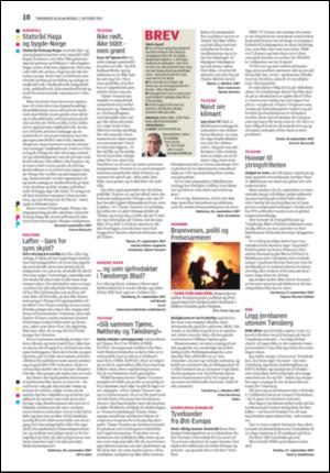 tonsbergsblad_del2-20071003_000_00_00_010.pdf