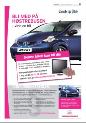 tonsbergsblad_del2-20071003_000_00_00_011.pdf