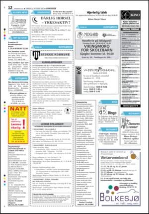 tonsbergsblad_del2-20071003_000_00_00_012.pdf